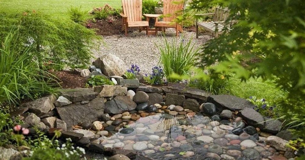 Captain Jefferds Inn Kennebunkport Ngoại thất bức ảnh